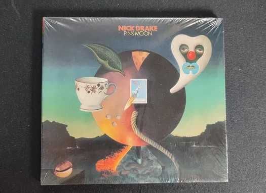 CDs diversos, shame, Arcade Fire, Temples