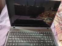 Продам ноутбук Acer 5349