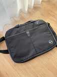 Torba na laptop 15,6cali Dell