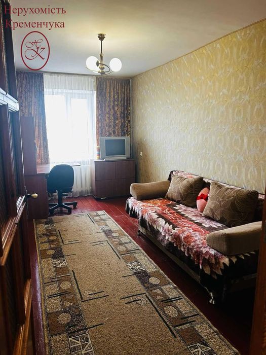 Продам 2-х ком квартира Раковка