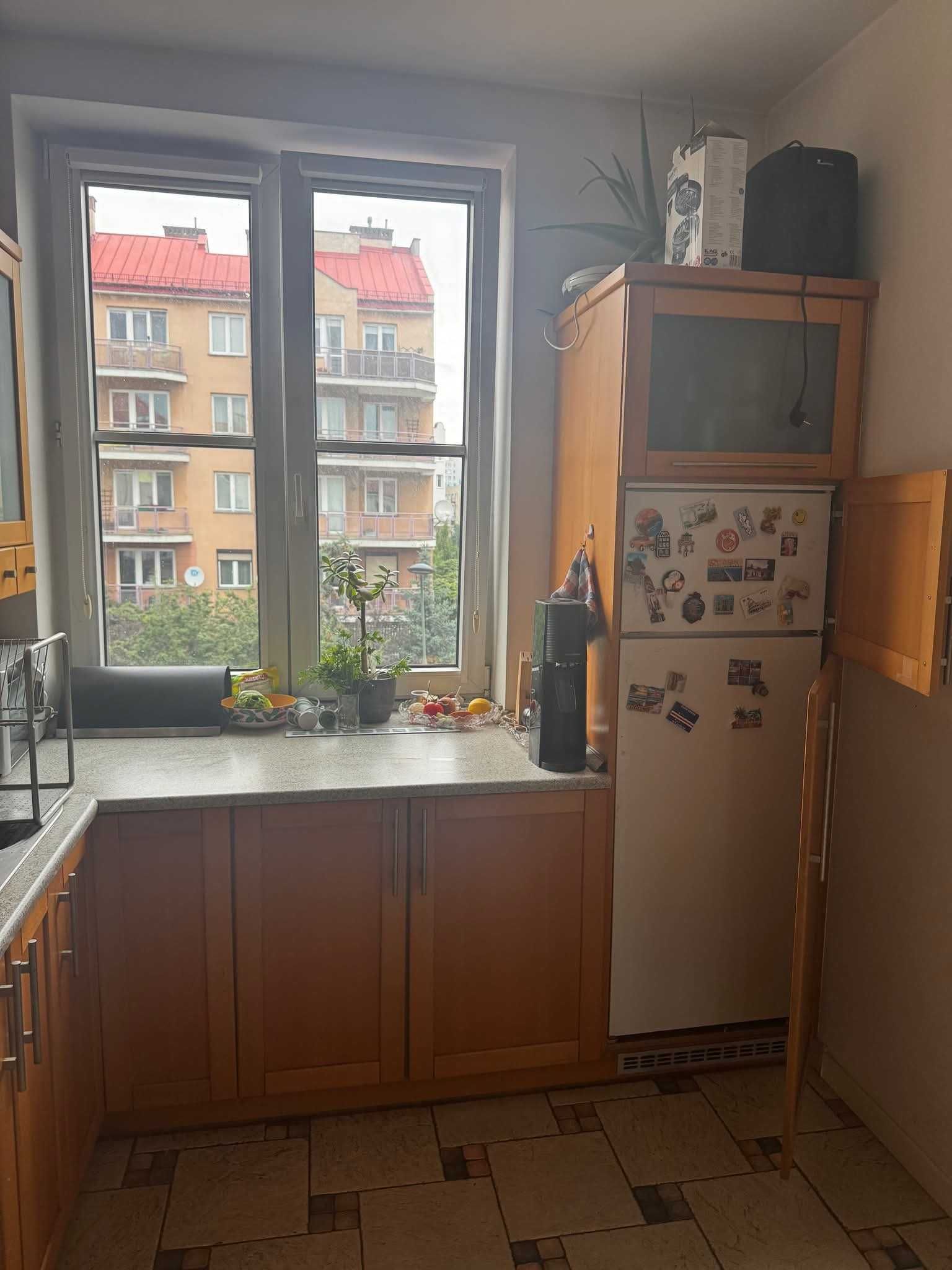 Pokój do wynajęcia lechicka