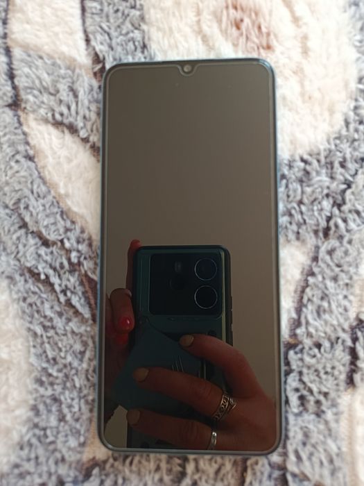Продам телефон Oppo A57s