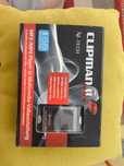 X4-Tech digital mp3 player