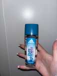 Perfumy Adidas,  ,, Pure Lightness,,