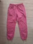 Spodnie dresowe sinsay 134