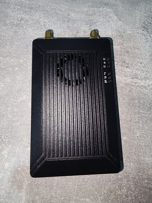 Бездротовий передавач і приймач відео Great Mainlink M51