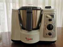 Cookii by Flama, 1.5L