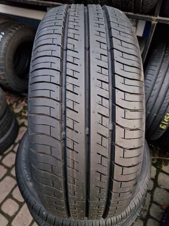 185/55R15 Toyo R27 Шини резина шины покрышки