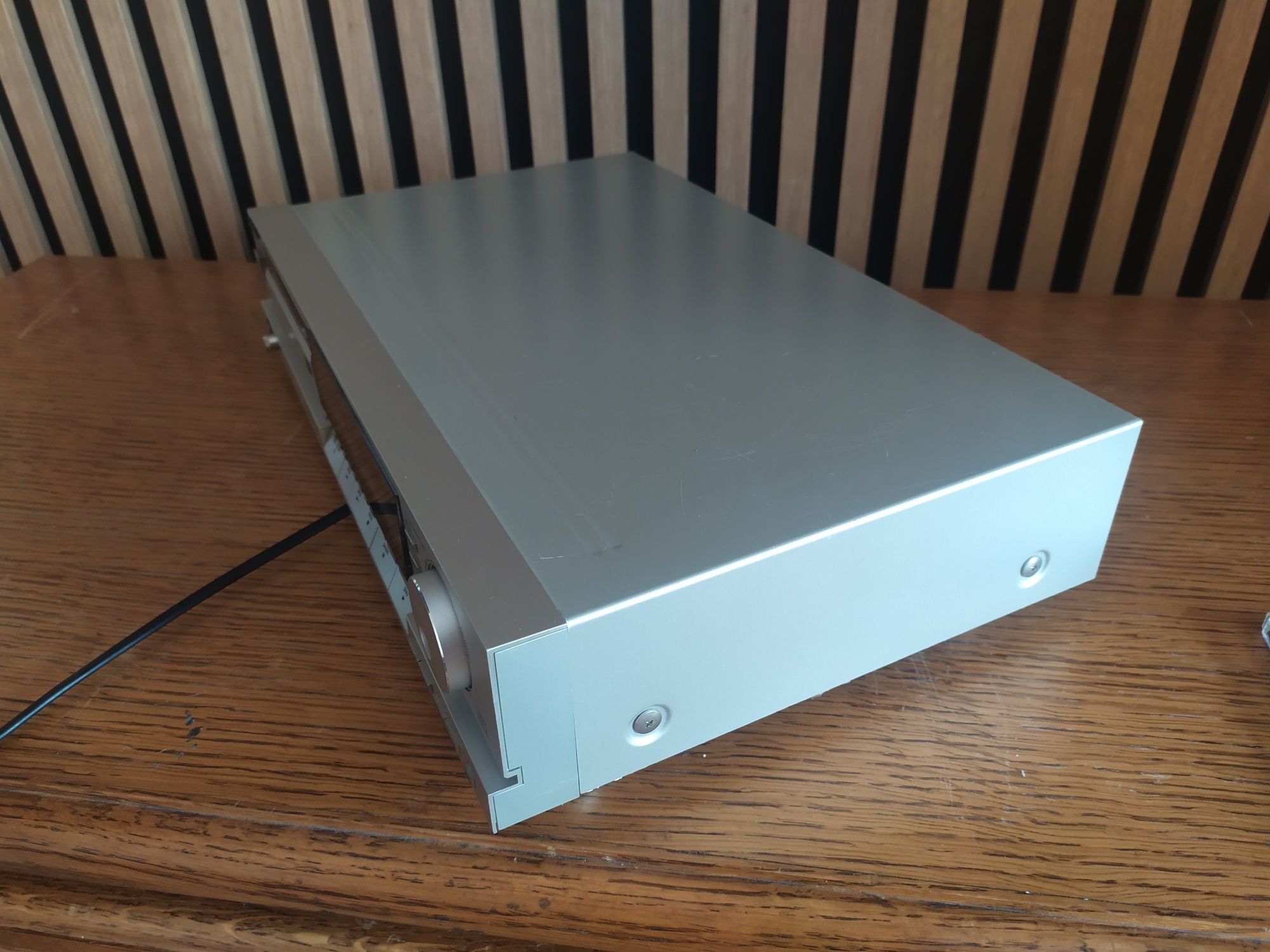 Technics SL P 720