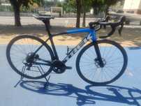 Trek Emonda SL5  52
