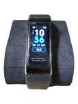 Smartband Huawei Band 3 Pro czarny