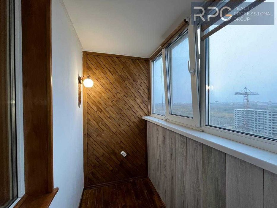 БЕЗ комісії! ЗАХОДЬ-ЖИВИ! квартира в ЖК Одеський бульвар Метро Теремки