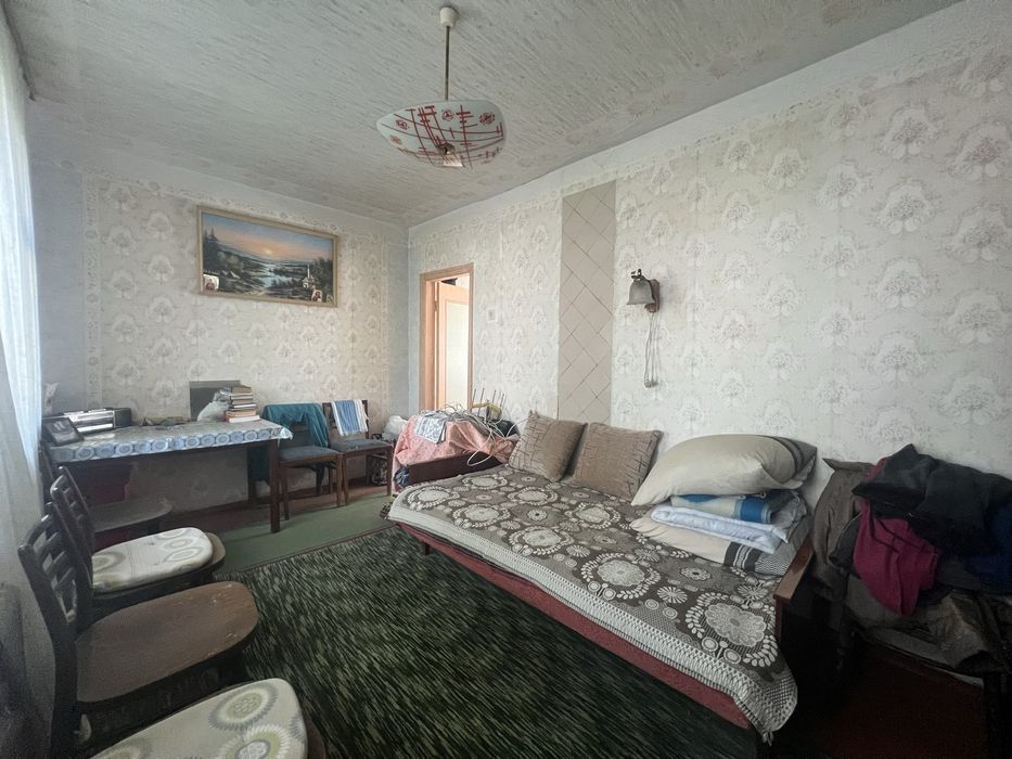 Продам дачу біля с.Артемівка (дачний кооператив).