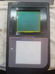 Nintendo Gameboy Dmg