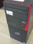 Fujitsu Esprimo P910L Core i3-3220 8GB DDR3