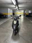 Scooter Yamaha Vity 125