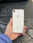 Аа Смартфон «Яблуко» iPhone 10XR