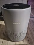Oczyszczacz powietrza Philips