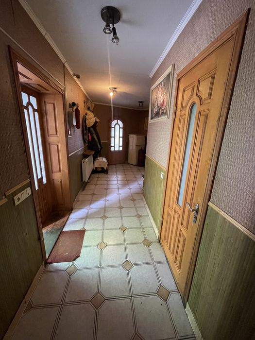 Продається КОМПЛЕКС приміщень під любий вид діяльності