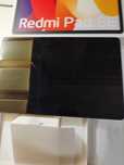 Redme Pad SE Xiaomi