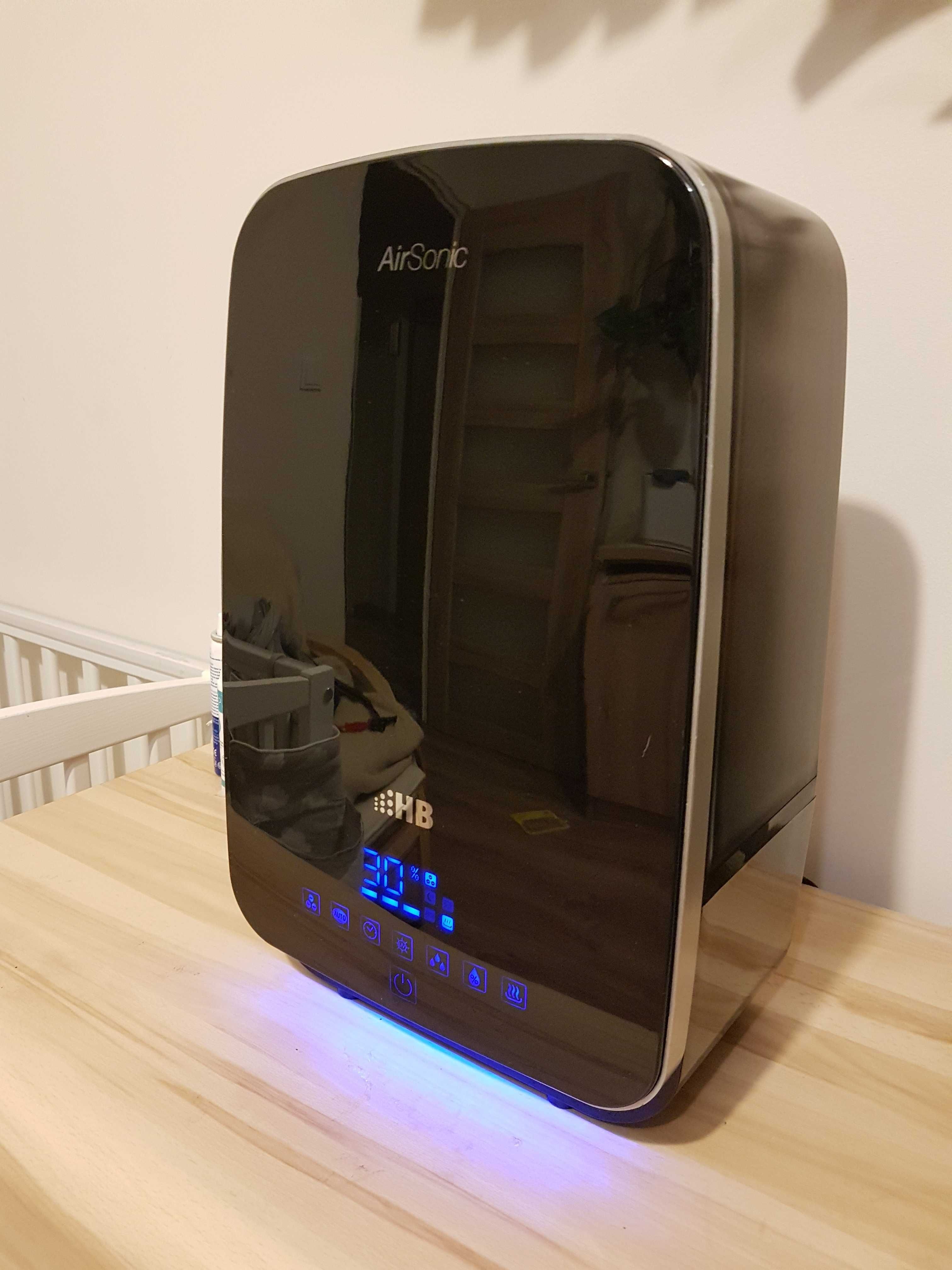 Nawilżacz HB airsonic