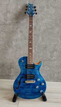 Гітара PRS SE Zach Myers (Myers Blue)