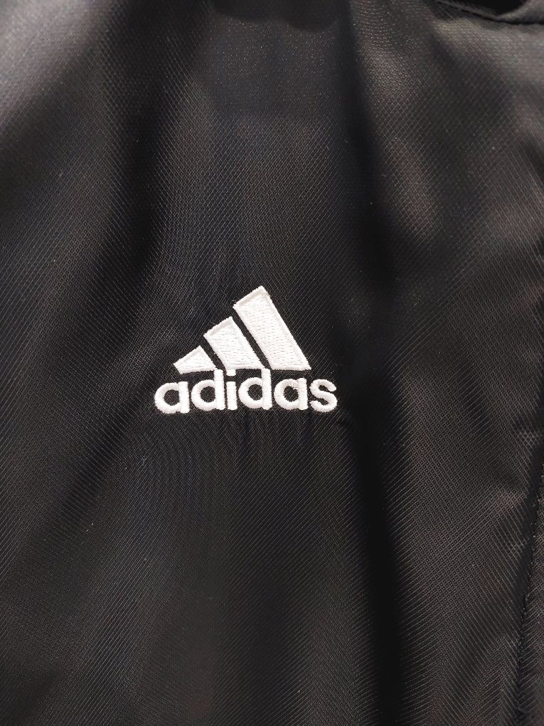 Kurtka zimowa Adidas