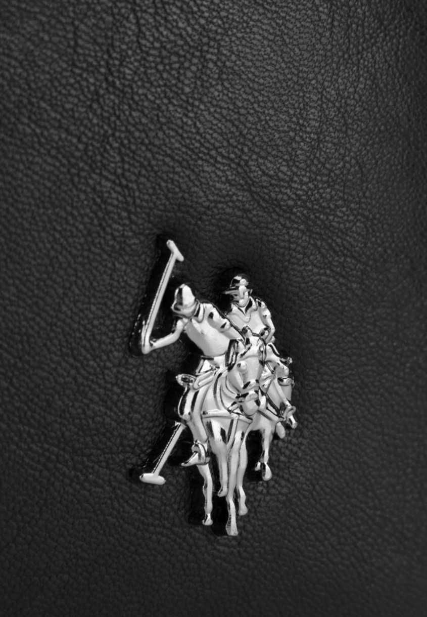 Na Lewara Plecak miejski męski  US Polo ASSN