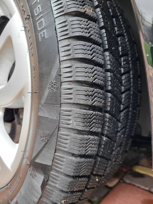 Renault Megane 1.5cdi 2013р.в