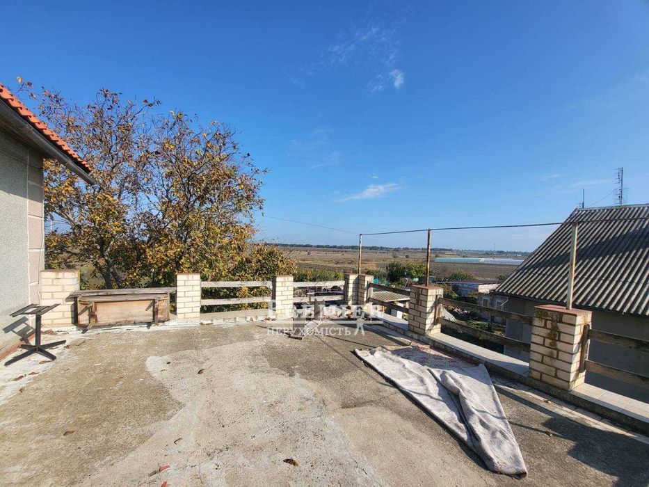 Дом 229 м2 Жилое Состояние, 25 соток Грибовка