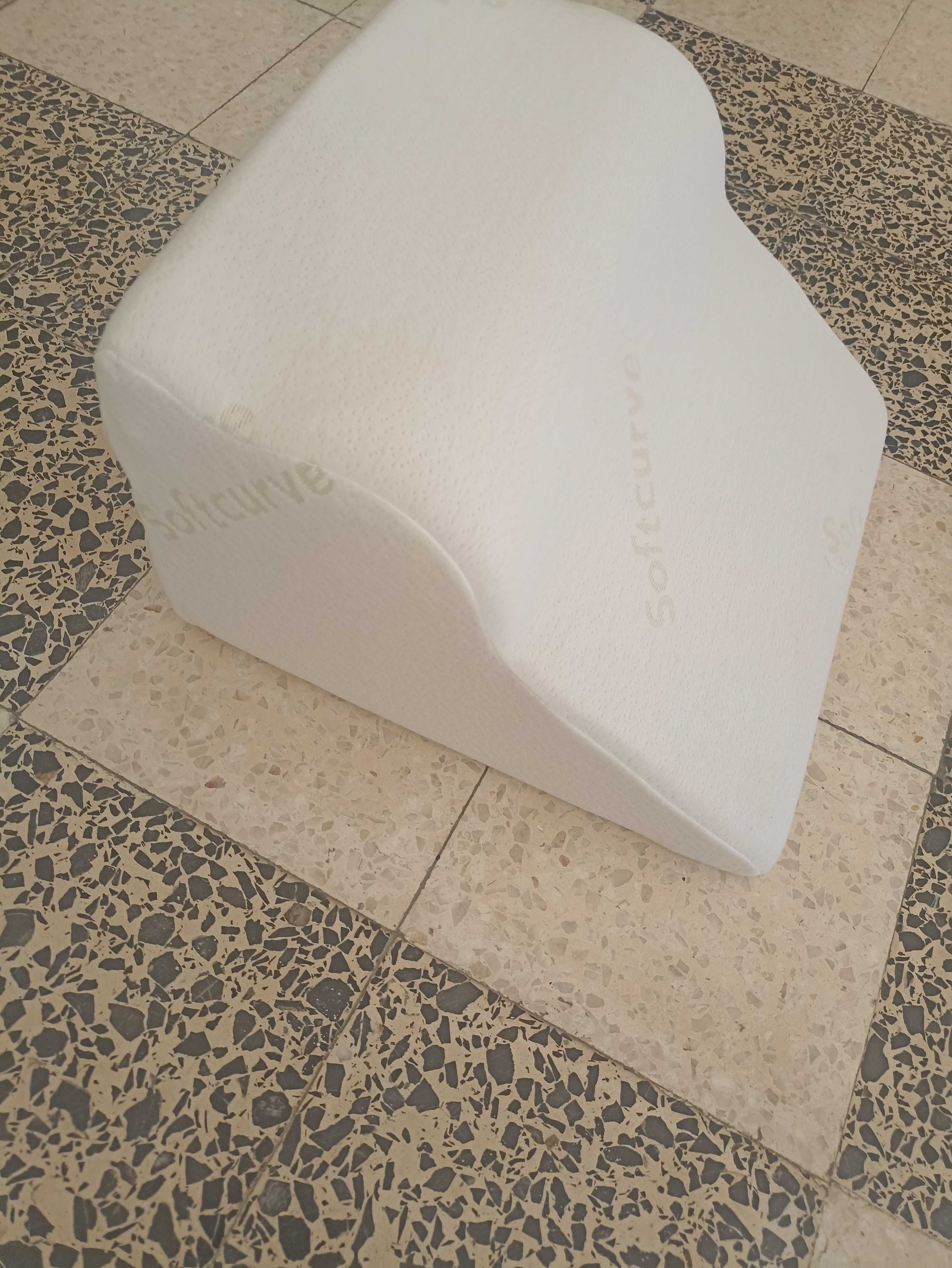 Material ortopédico geriatria idosos