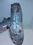 Nike mercurial Korki