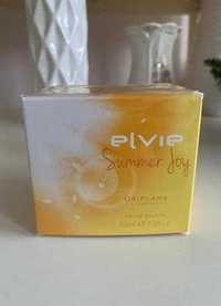 Elvie summer joy oriflame