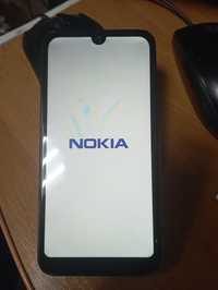 Nokia 2.2 (2/16)