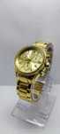 #333*TW2V57800
Zegarek damski Timex Classic Chronograph