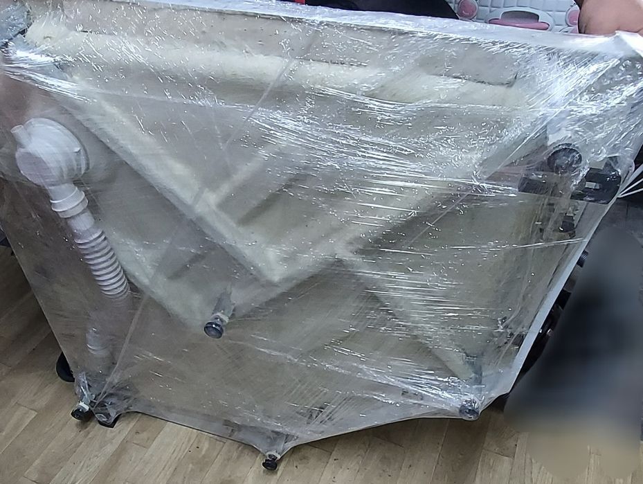 Продам душевую кабину. Доставка