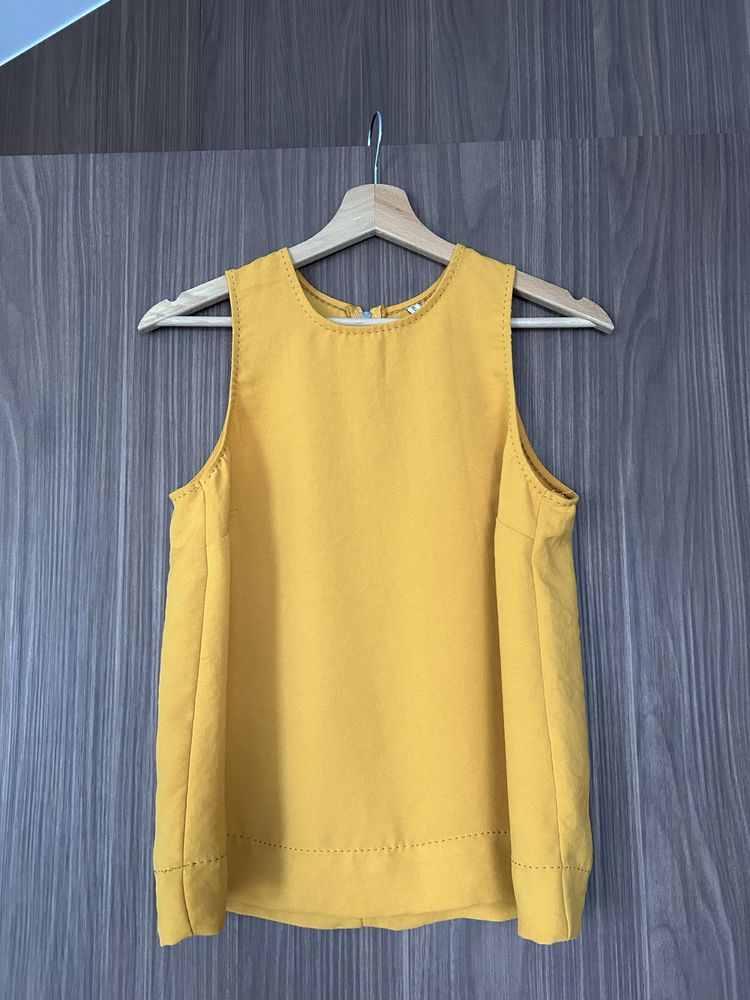 Nowa bluzka Stradivarius rozm. M