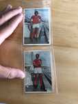 BENFICA Ases do futebol anos 71/72 aceito ofertas SLB