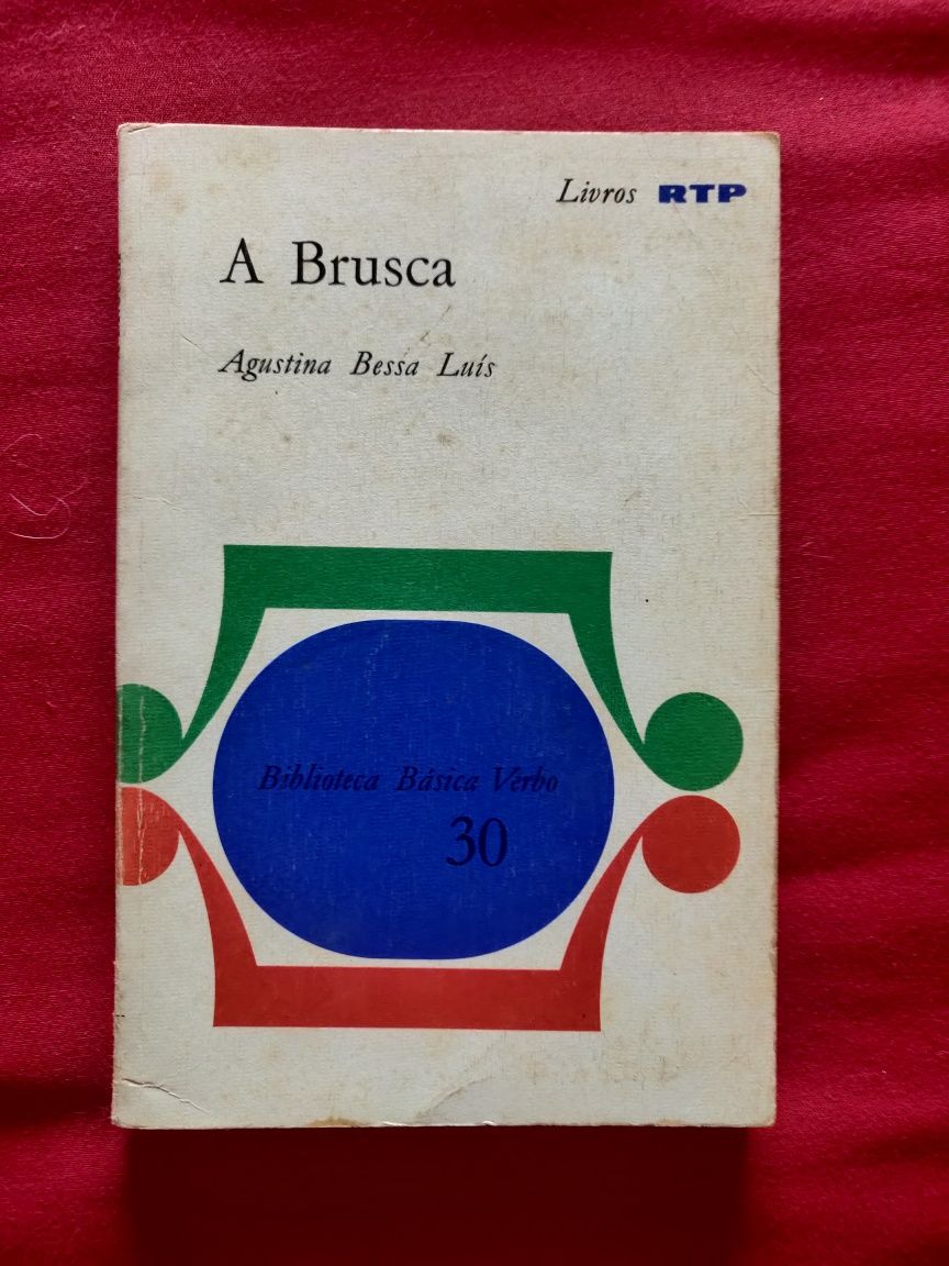 Dois livros de contos de grandes vultos da literatura portuguesa