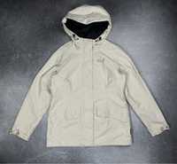 Jack Wolfskin Texapore (L) куртка мембрана дощовик вітровка