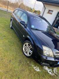 Opel Vectra C 1.9