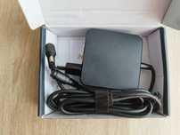 Zasilacz ładowarka do laptopów 65W