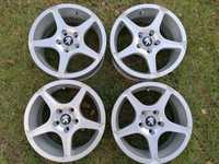 Felgi 15" 5x108 Citroen XM II Peugeot 605 Ford Volvo Renault