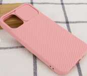 Чохол для Apple iPhone 12 mini