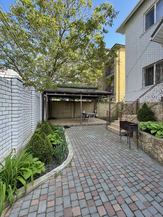 Срочно продам дом Дача Ковалевского