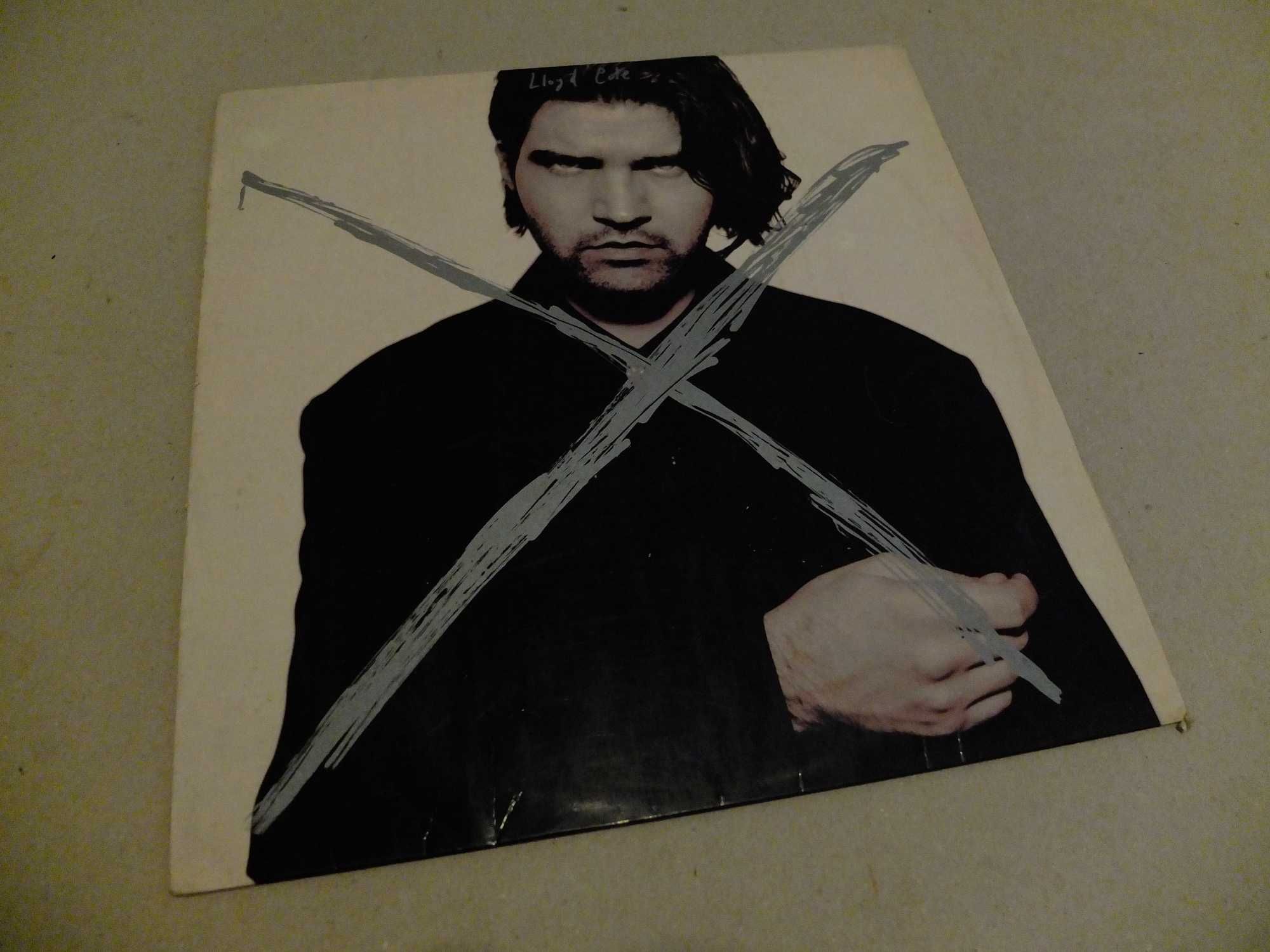 Lloyd Cole - Lloyd ~cole (Vinil)