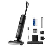 Моющий пылесос Dreame Wet&Dry Vacuum Cleaner H12S - Уценка
