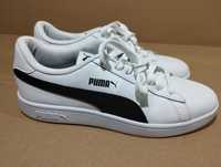 buty sportowe Sneakersy Puma 42,5