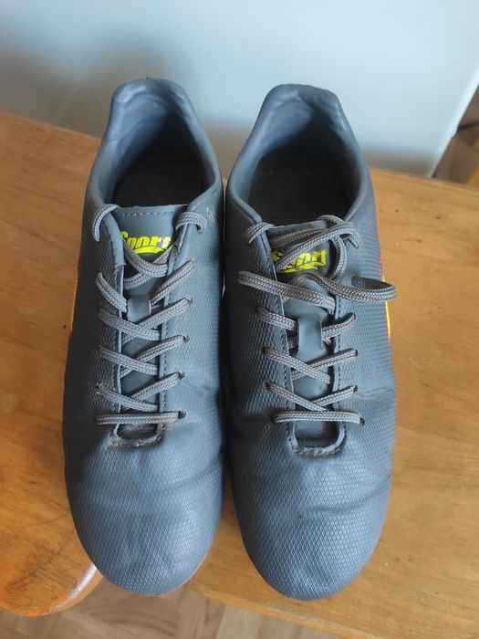 Бутсы бутси для футбола