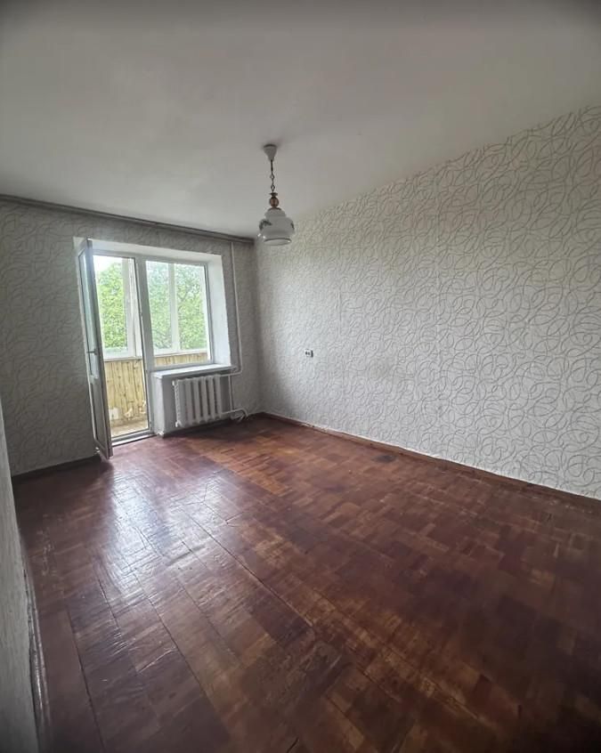 Продам квартиру Хмельницкий, Гречко Маршала ул.